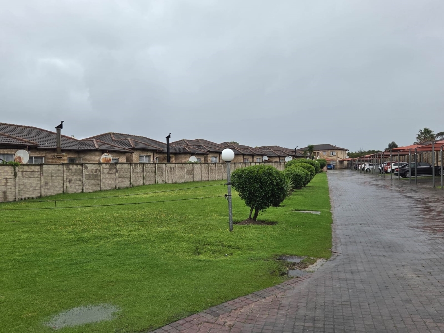 3 Bedroom Property for Sale in Walmer Heights Eastern Cape